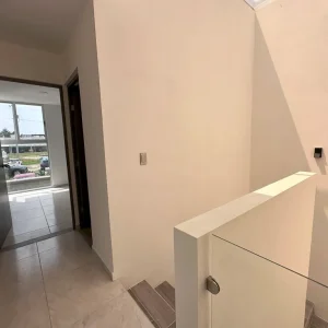 cv 68 10.webp