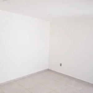 cv 68 12.webp