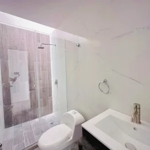 cv 68 15.webp