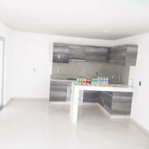 cv 68 7.webp