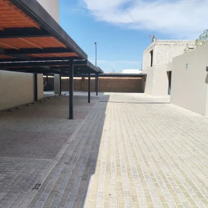 Torres Ciudalia ciudalia 5.webp