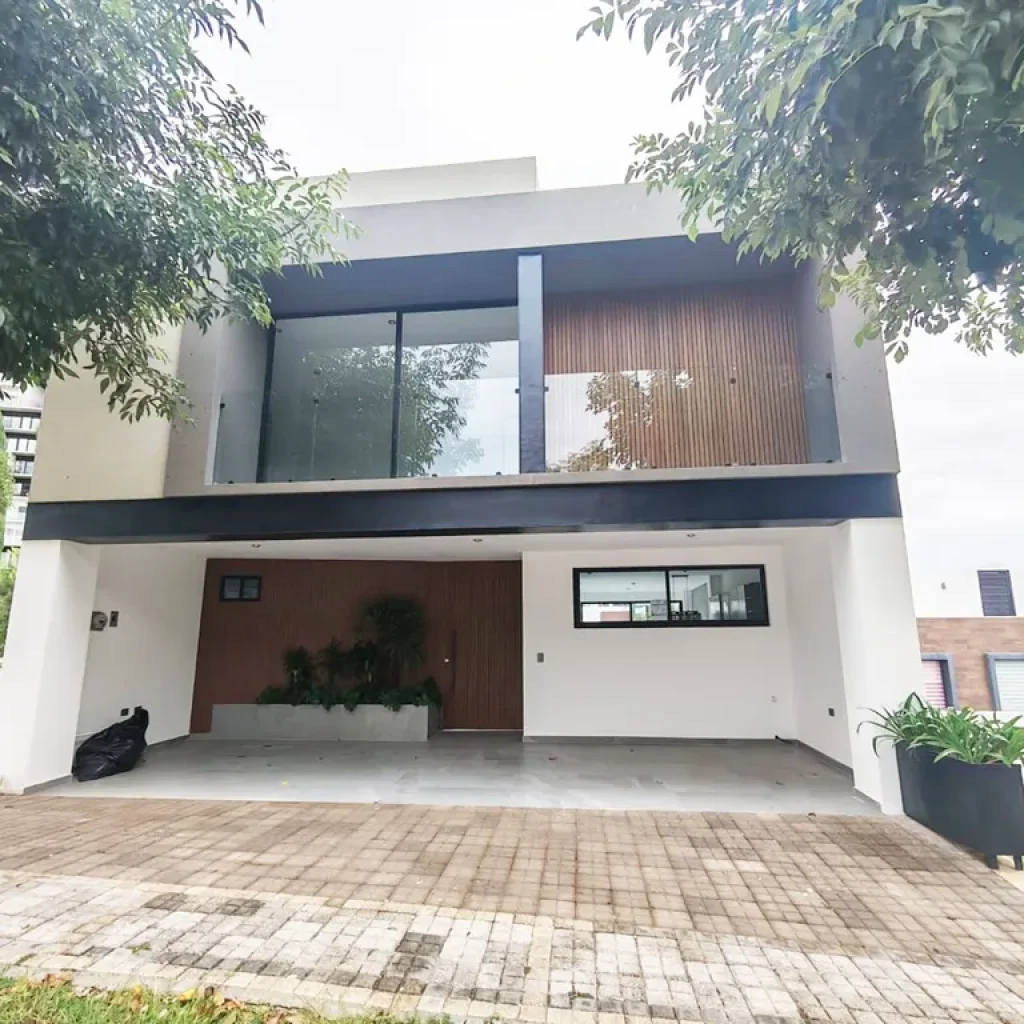 cuernavaca 1.webp