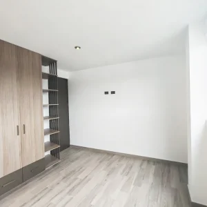 cuernavaca 10.webp