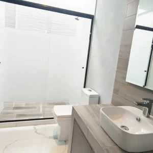 cuernavaca 11.webp