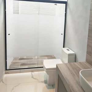 cuernavaca 13.webp