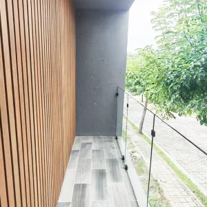 cuernavaca 16.webp