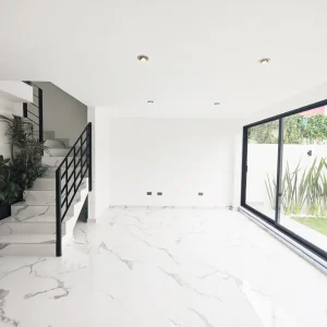 cuernavaca 2.webp