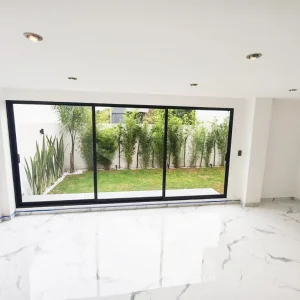 cuernavaca 3.webp