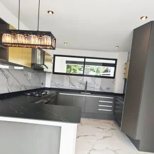 cuernavaca 5.webp