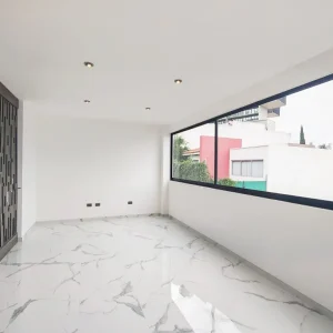 cuernavaca 8.webp