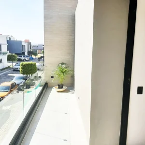 jalisco 16.webp