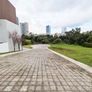 la vista 4 10.webp