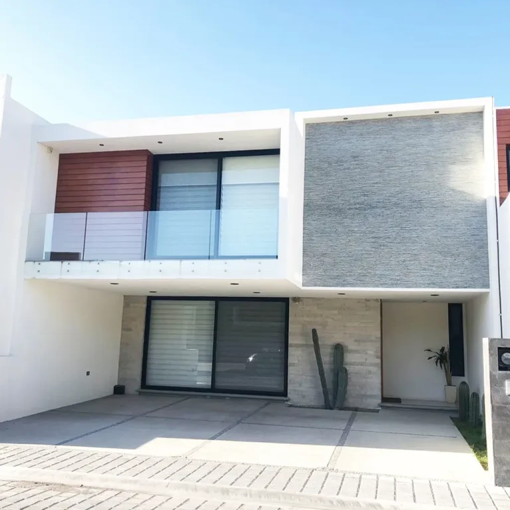 mallorka 1.webp