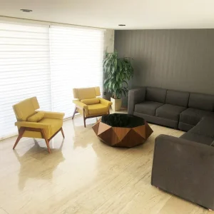 mallorka 4.webp