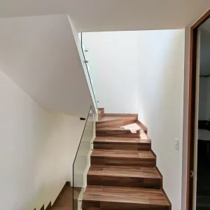 mayakoba 12.webp