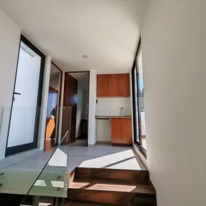 mayakoba 13.webp