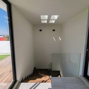 mayakoba 14.webp