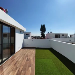 mayakoba 15.webp