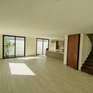 mayakoba 2.webp