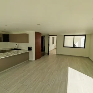 mayakoba 3.webp