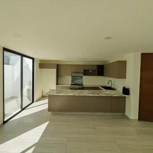 mayakoba 4.webp