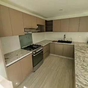 mayakoba 5.webp