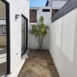 mayakoba 6.webp