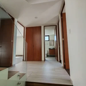 mayakoba 7.webp