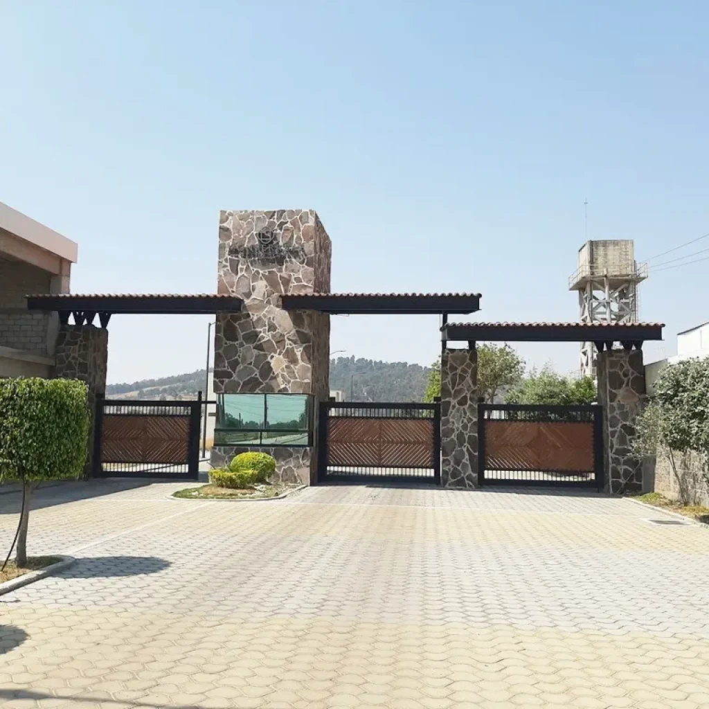 monterreal t 1.webp