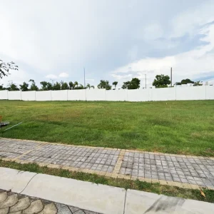parque napa 8.webp