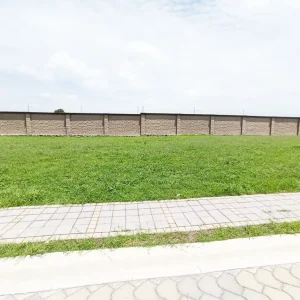 parque volcanes 6.webp