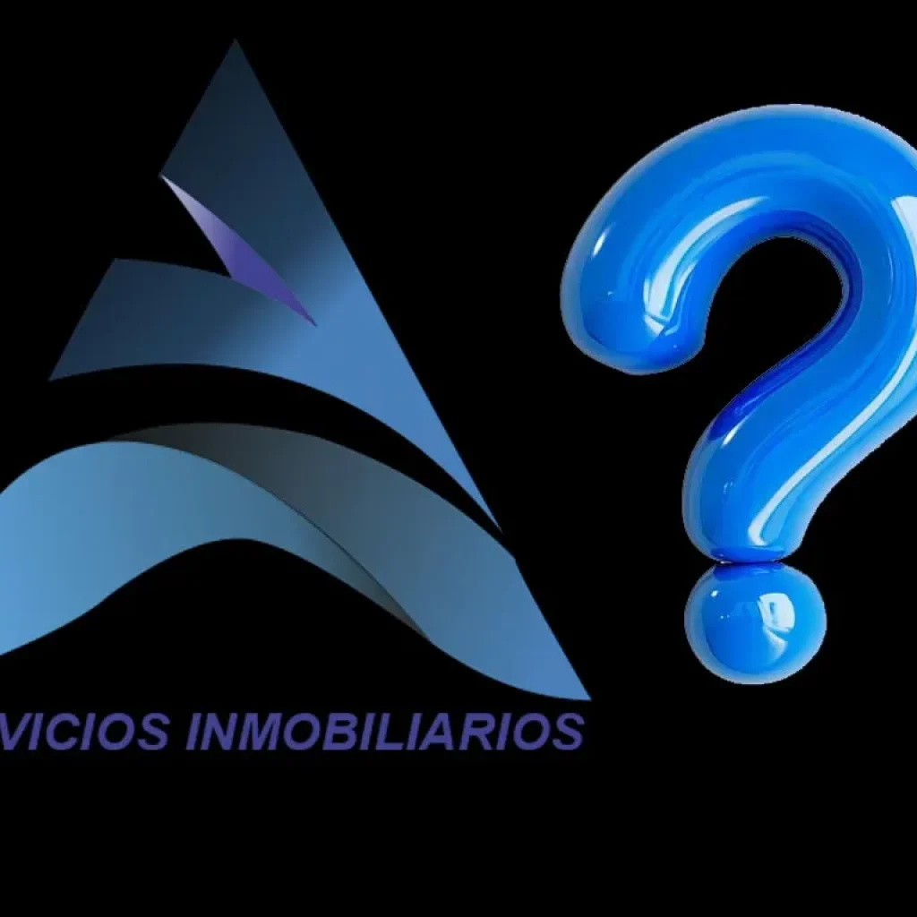 proximamente.webp