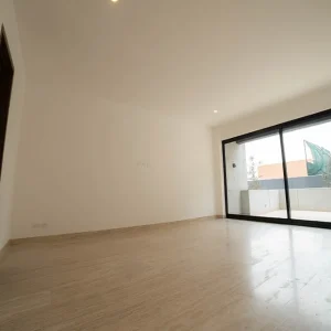 punto 12.webp