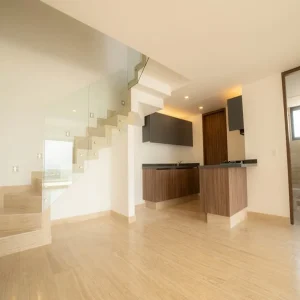 punto 6.webp
