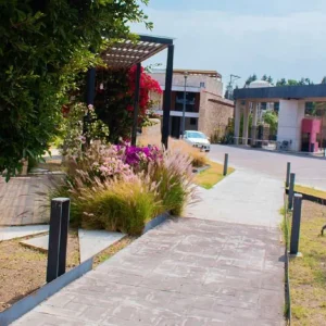 refugio t 4.webp