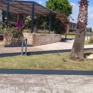 refugio t 5.webp