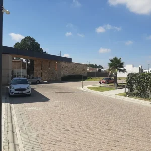 refugio t 9.webp