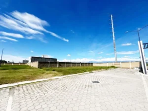 tirzotla residencial últimos lotes residenciales cuentan con todos los servicios, contactame 2228296217