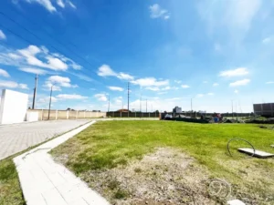tirzotla residencial, el lugar perfecto para construir tu nuevo hogar