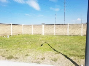 tirzotla venta de terrenos desde 119m2 aprovecha últimas ubicaciones