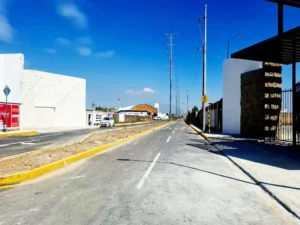 ¿quieres construir? venta de terrenos en san andrés cholula