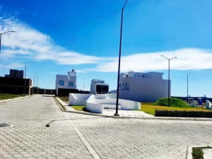 Tirzotla residencial, agenda tu cita hoy mismo contáctame al 2228296217