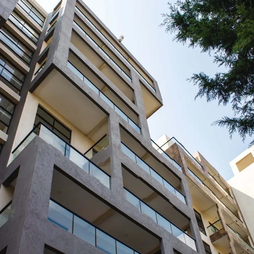 torre8 2.webp