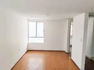 casa de 3 recamaras perfecta para familia pequeña