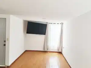casas con buen terreno, magnifica ubicación muy cerca del cerro el zapoteco