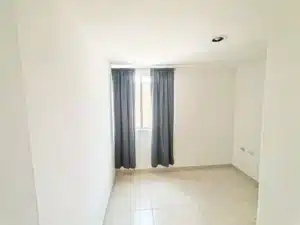 casa de uso muy bien cuidada