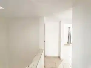 casa ideal con 3 recamaras y 2 baños completos