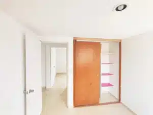 casa con amenidades y vigilancia