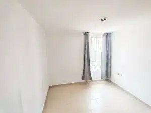 casa con 3 recamaras amplias listas para vivir