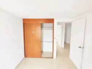 magnifica casa de uso en venta muy buena ubicación